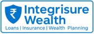 Integrisure Wealth
